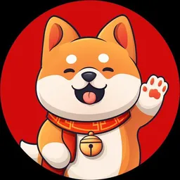 GOU