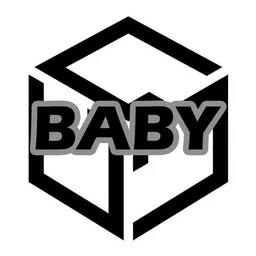 Baby Gala