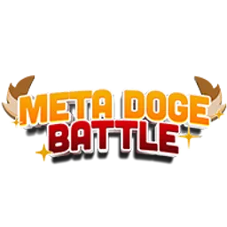 MDOB