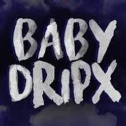 BabyDRIPX