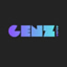 GNZ
