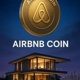 Airbnb
