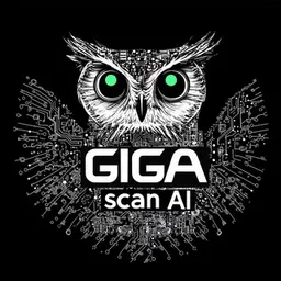 GSAi