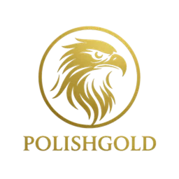 PGLD