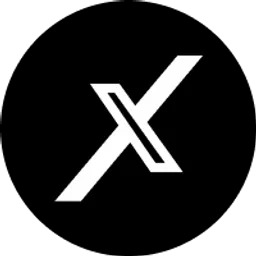 DXR