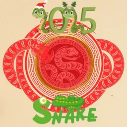 SNAKE