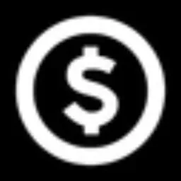 XMONEY