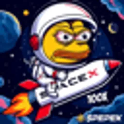 PEPEX