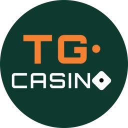 TGC