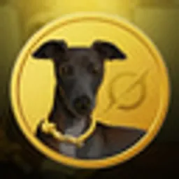LIA