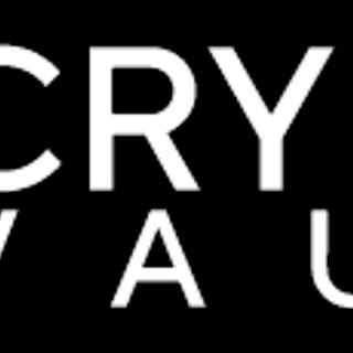 CVT