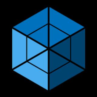 WEB3