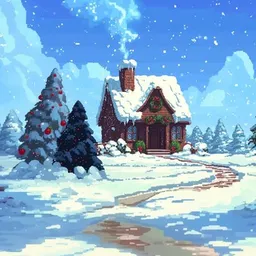 SAINTA