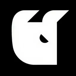 KLYRA