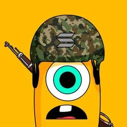 ARMY
