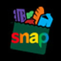SNAP
