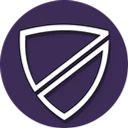 SFLN