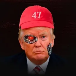 AITRUMP
