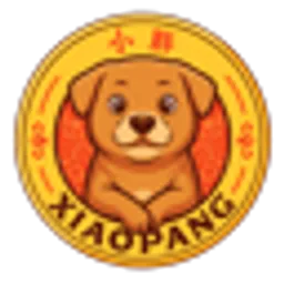 小胖