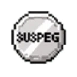 usPEG