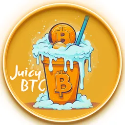$jBTC