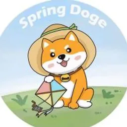 SDOGE
