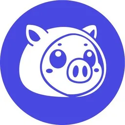 $PEPIG 