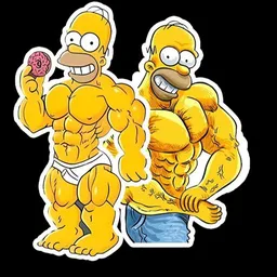 HSIMPSON20