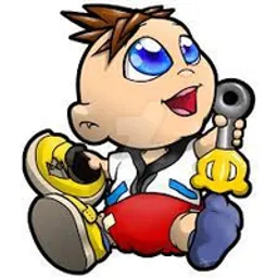 BABYSORA