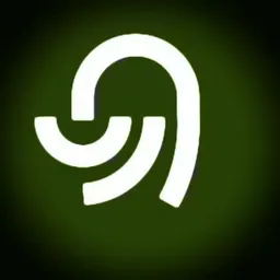 JELLYAI