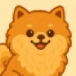 BOO