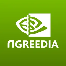 NGREEDIA
