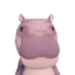 beo
