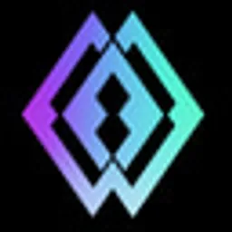 WOX