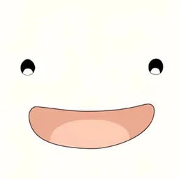 WARA