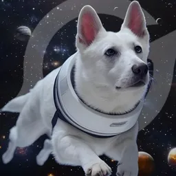 Bolt
