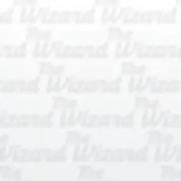 WIZARD