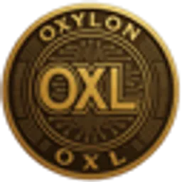 OXL