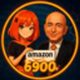 A6900