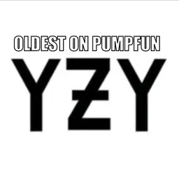 YZY