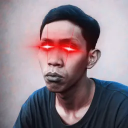  $KAMERABOY