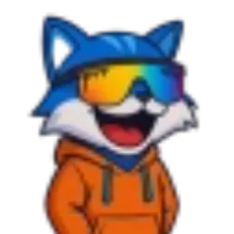 MOG TOSHI token logo
