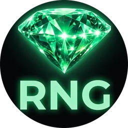 NGR