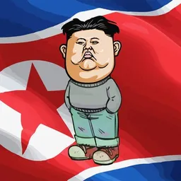 CHILLJONG