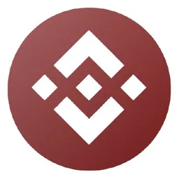 RBSC