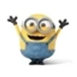 MINIONS