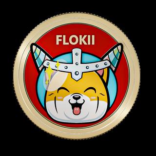 FLOKII