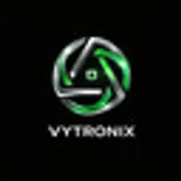 VYT