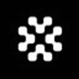 LUMEN