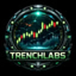 TLABS